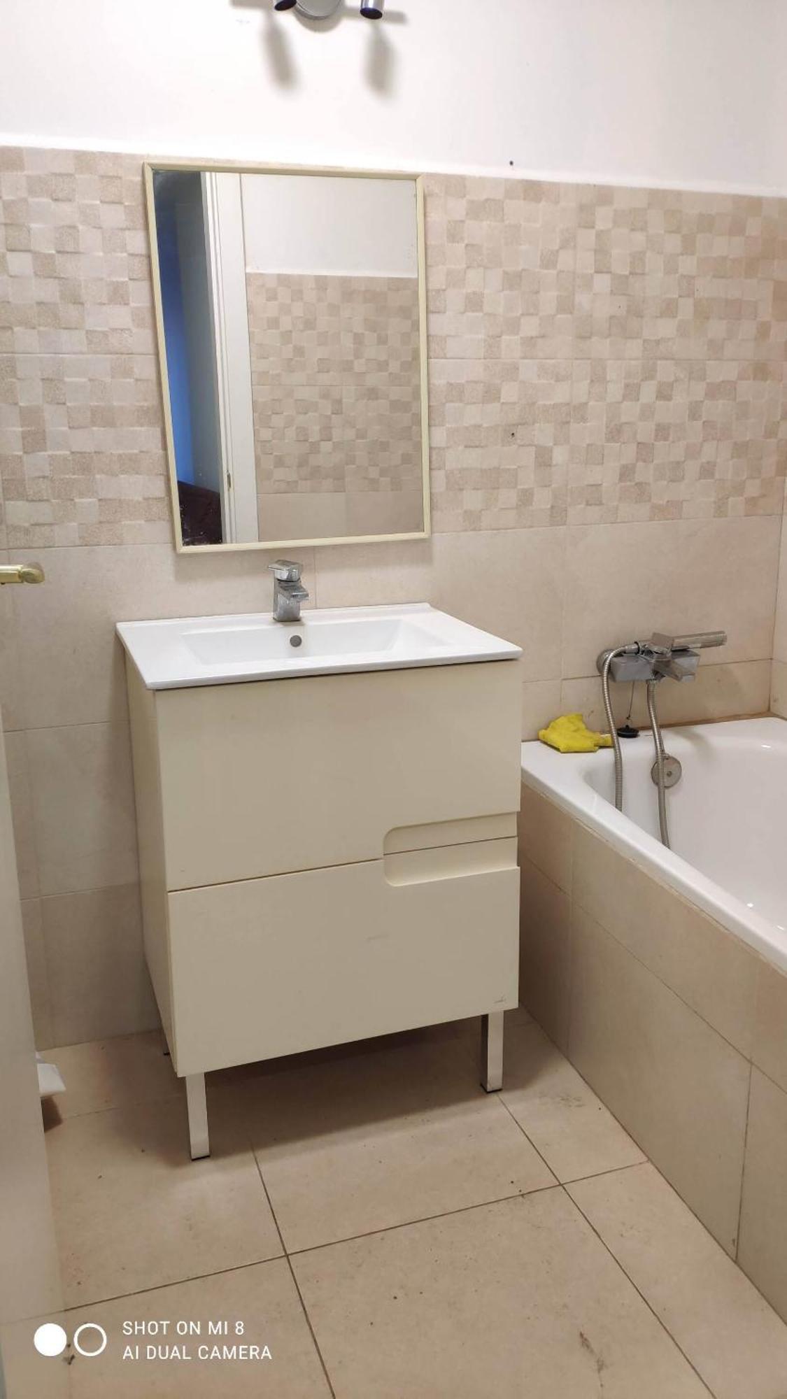 Hostal Estudios Badalona Luaran gambar
