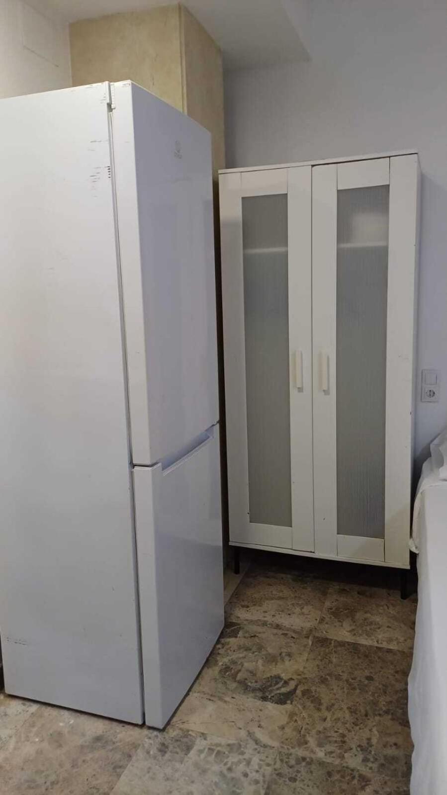 Hostal Estudios Badalona Luaran gambar
